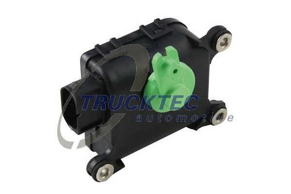 TRUCKTEC AUTOMOTIVE 07.59.065