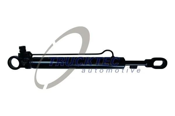 TRUCKTEC AUTOMOTIVE 01.44.023