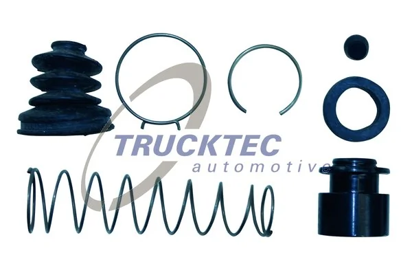 TRUCKTEC AUTOMOTIVE 01.27.017