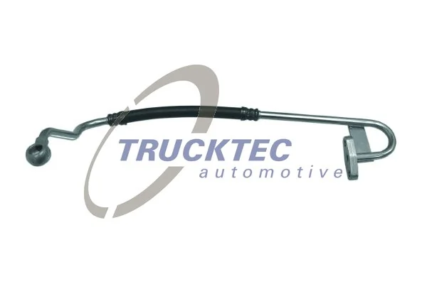TRUCKTEC AUTOMOTIVE 01.18.088