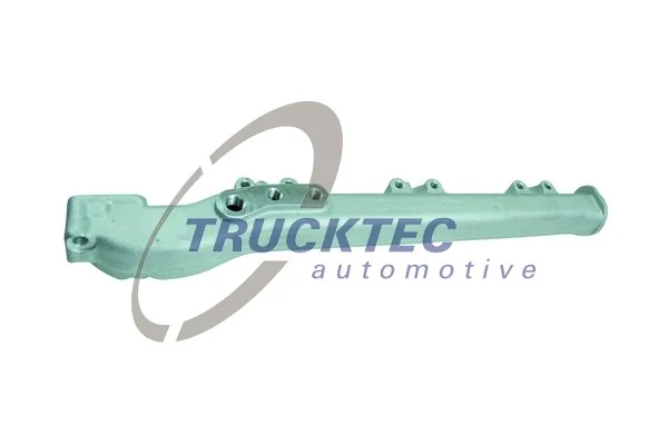 TRUCKTEC AUTOMOTIVE 01.19.031