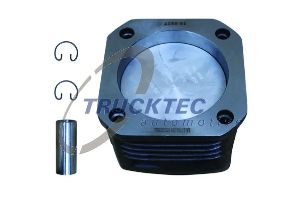 TRUCKTEC AUTOMOTIVE 01.15.064