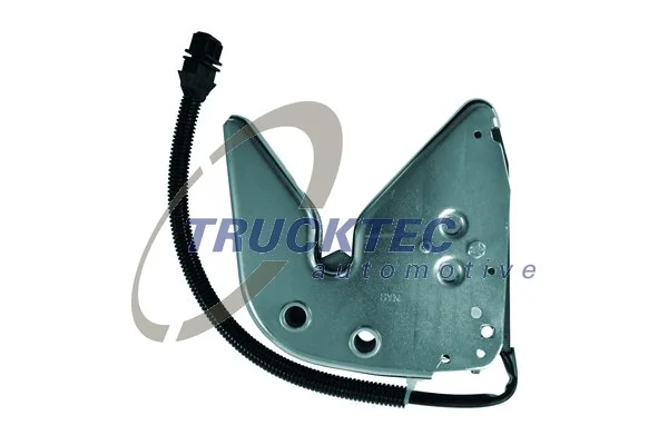 TRUCKTEC AUTOMOTIVE 01.29.011
