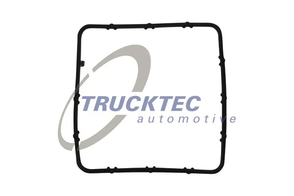 TRUCKTEC AUTOMOTIVE 02.10.041