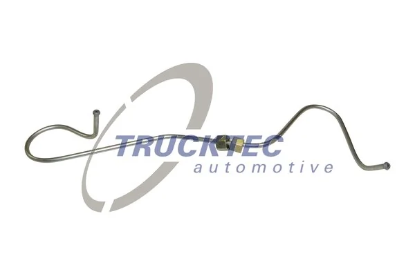 TRUCKTEC AUTOMOTIVE 01.13.124