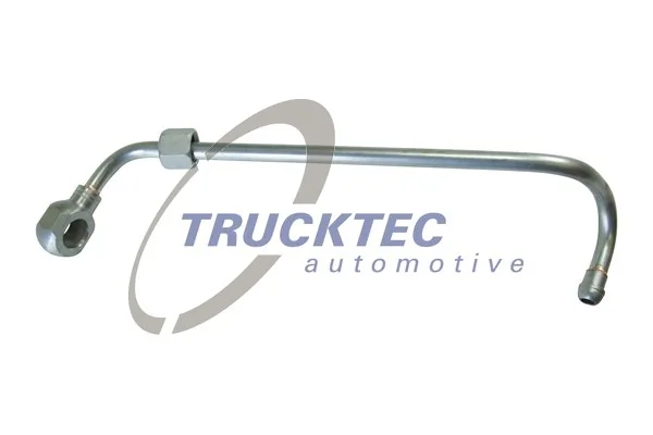 TRUCKTEC AUTOMOTIVE 01.18.133