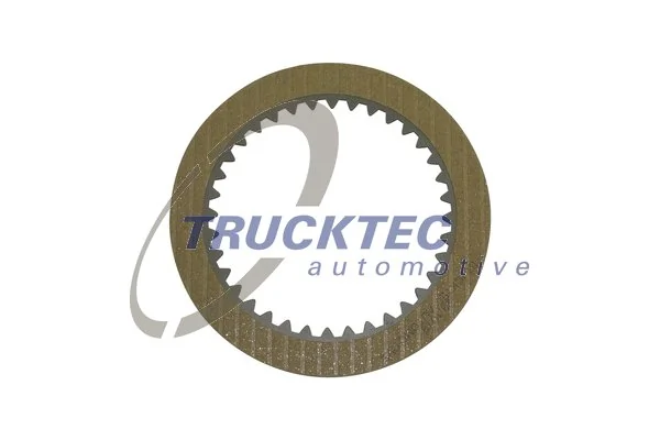 TRUCKTEC AUTOMOTIVE 02.25.013