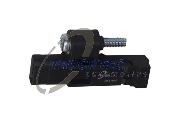 TRUCKTEC AUTOMOTIVE 08.17.042