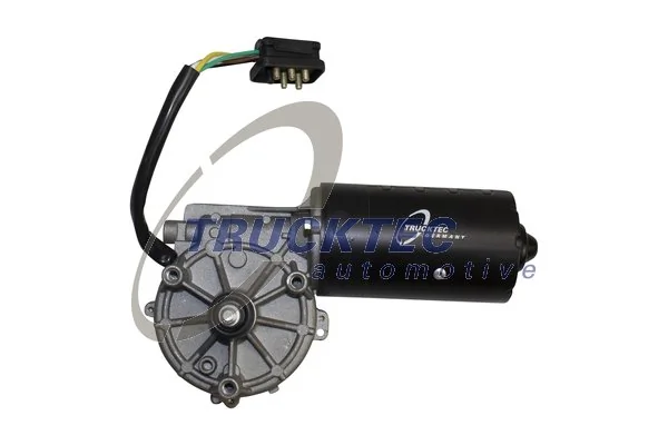 TRUCKTEC AUTOMOTIVE 02.58.041
