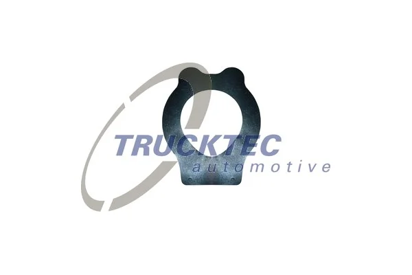 TRUCKTEC AUTOMOTIVE 01.15.105