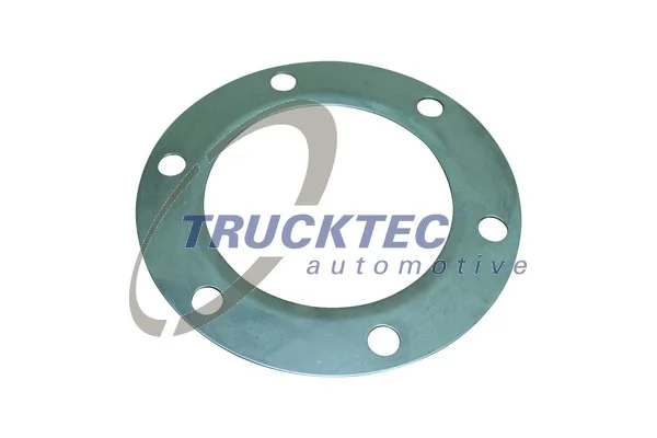 TRUCKTEC AUTOMOTIVE 01.16.005