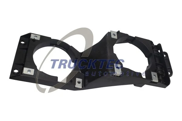 TRUCKTEC AUTOMOTIVE 04.58.030