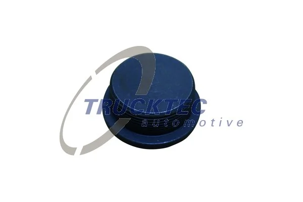 TRUCKTEC AUTOMOTIVE 01.67.138