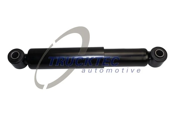 TRUCKTEC AUTOMOTIVE 01.30.292