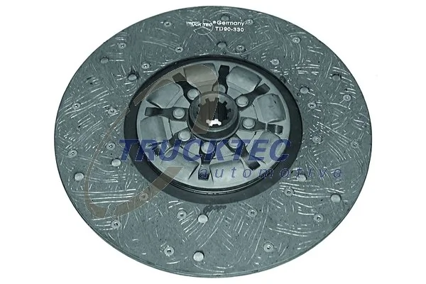 TRUCKTEC AUTOMOTIVE 01.23.103