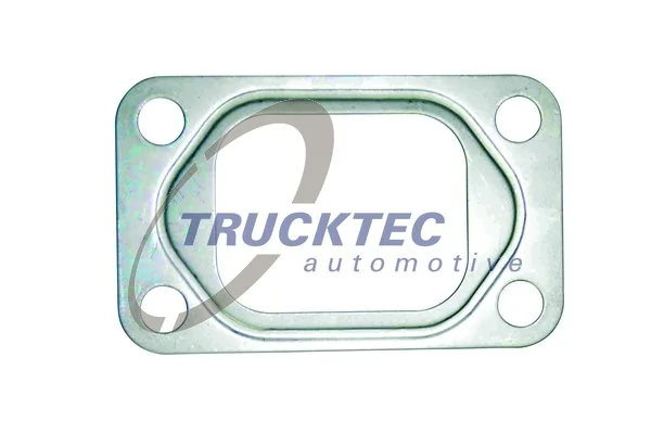 TRUCKTEC AUTOMOTIVE 01.16.058