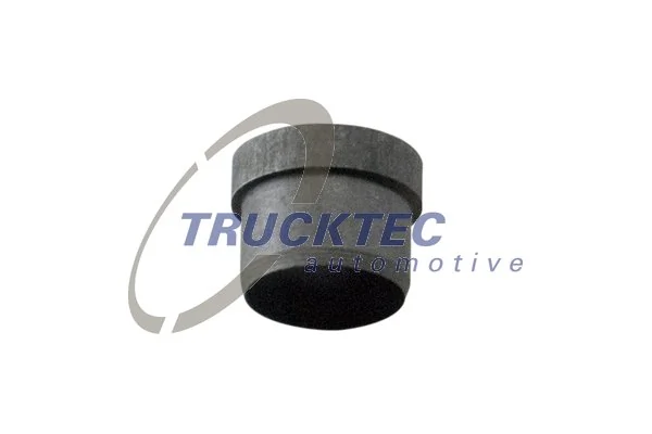TRUCKTEC AUTOMOTIVE 01.67.083