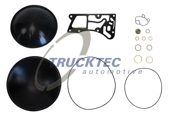 TRUCKTEC AUTOMOTIVE 01.24.100
