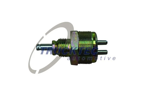 TRUCKTEC AUTOMOTIVE 01.42.031