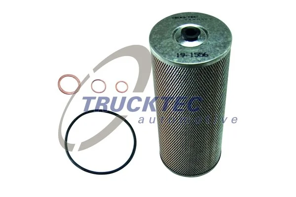 TRUCKTEC AUTOMOTIVE 01.18.083