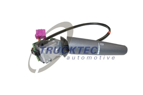 TRUCKTEC AUTOMOTIVE 01.42.028
