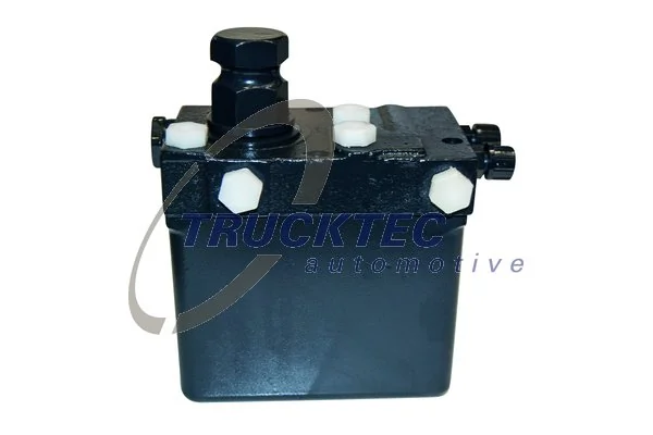 TRUCKTEC AUTOMOTIVE 01.44.021