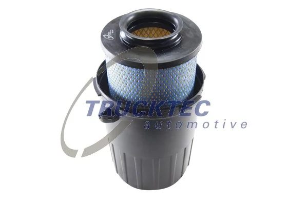 TRUCKTEC AUTOMOTIVE 02.14.065