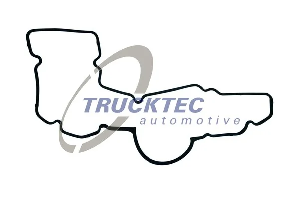 TRUCKTEC AUTOMOTIVE 01.10.048