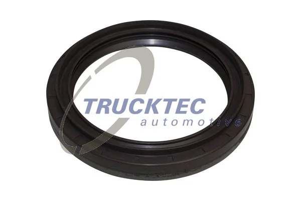 TRUCKTEC AUTOMOTIVE 01.32.214