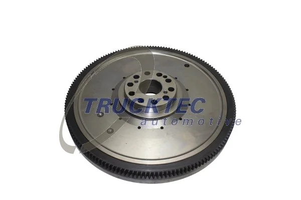 TRUCKTEC AUTOMOTIVE 04.11.011