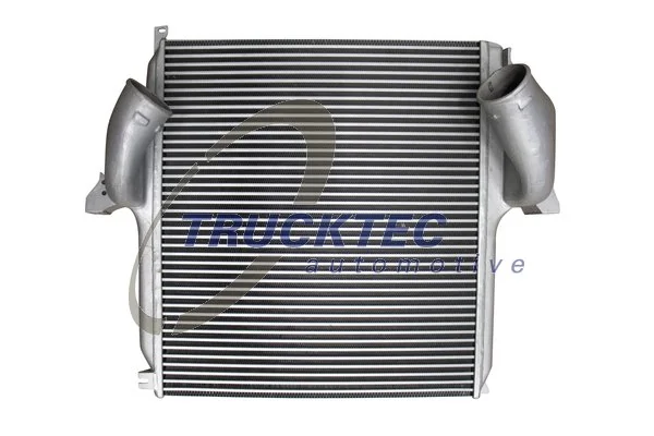 TRUCKTEC AUTOMOTIVE 01.40.100
