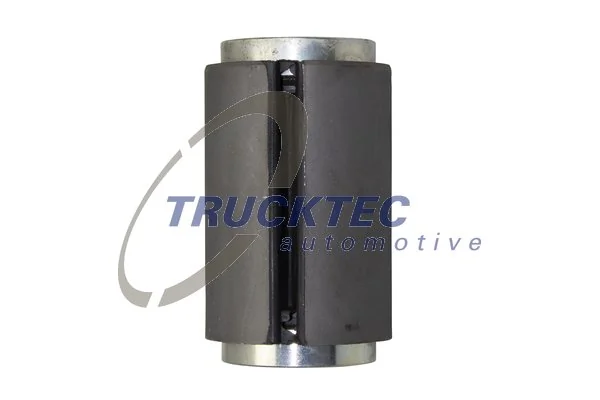 TRUCKTEC AUTOMOTIVE 01.30.134