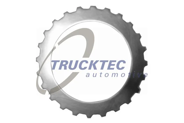 TRUCKTEC AUTOMOTIVE 02.25.055