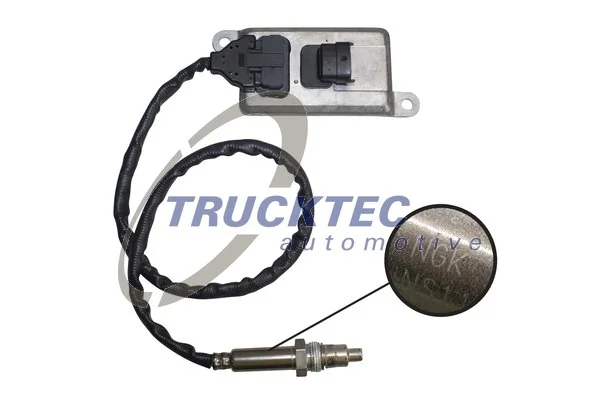 TRUCKTEC AUTOMOTIVE 03.17.039