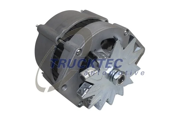 TRUCKTEC AUTOMOTIVE 04.17.004