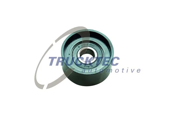 TRUCKTEC AUTOMOTIVE 01.19.171