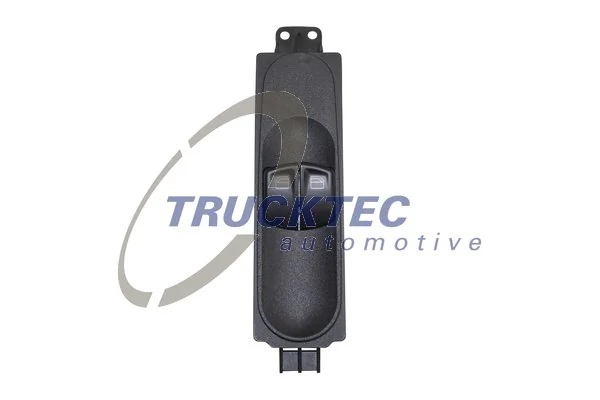 TRUCKTEC AUTOMOTIVE 02.42.340