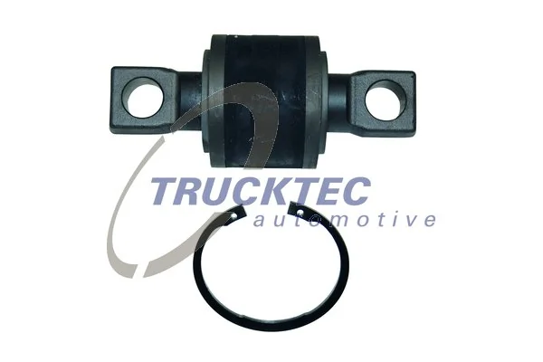 TRUCKTEC AUTOMOTIVE 01.32.107