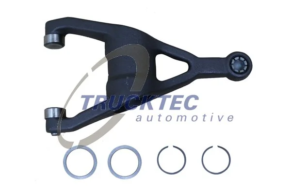 TRUCKTEC AUTOMOTIVE 01.23.057