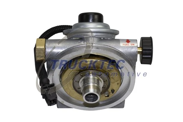 TRUCKTEC AUTOMOTIVE 01.38.054