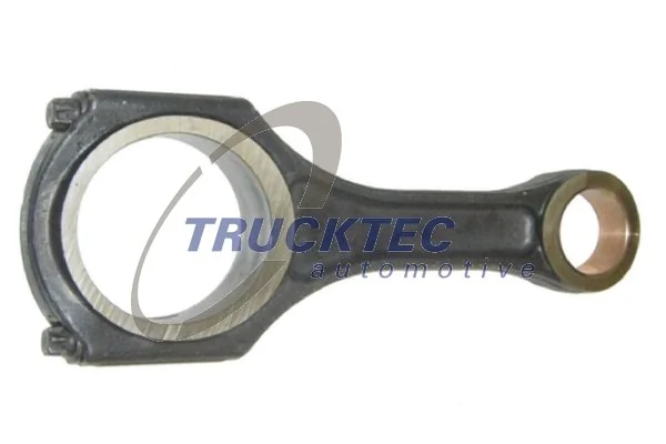 TRUCKTEC AUTOMOTIVE 02.11.047