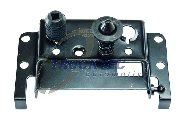 TRUCKTEC AUTOMOTIVE 01.55.045