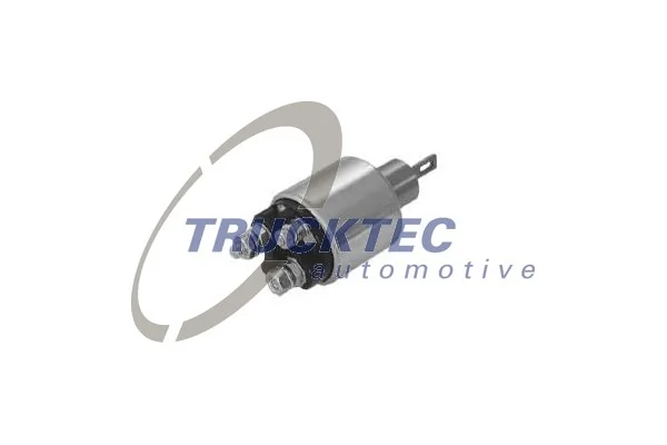 TRUCKTEC AUTOMOTIVE 02.17.020