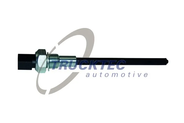 TRUCKTEC AUTOMOTIVE 01.17.047