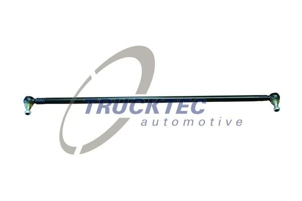 TRUCKTEC AUTOMOTIVE 01.37.071