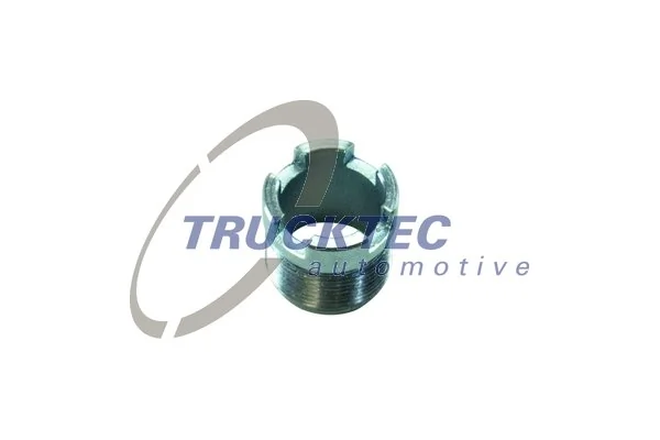 TRUCKTEC AUTOMOTIVE 01.10.006