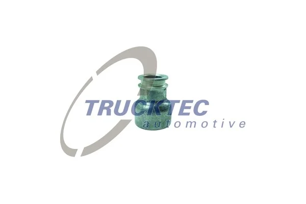 TRUCKTEC AUTOMOTIVE 01.18.146