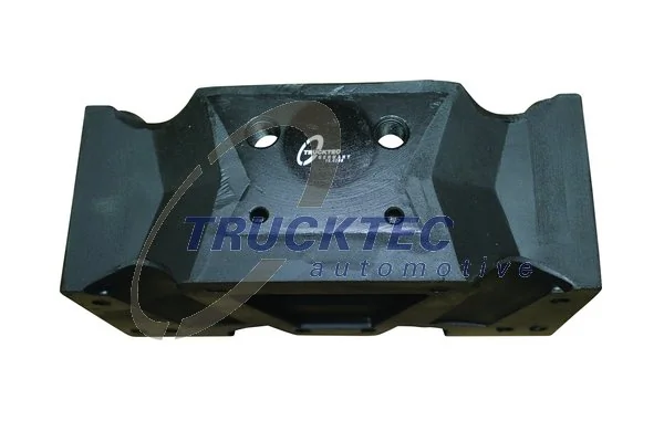TRUCKTEC AUTOMOTIVE 01.22.007