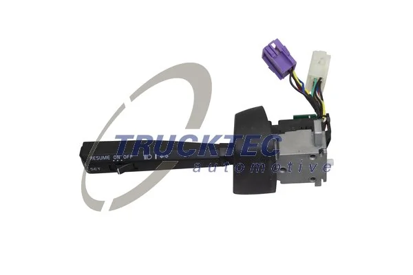 TRUCKTEC AUTOMOTIVE 03.42.013