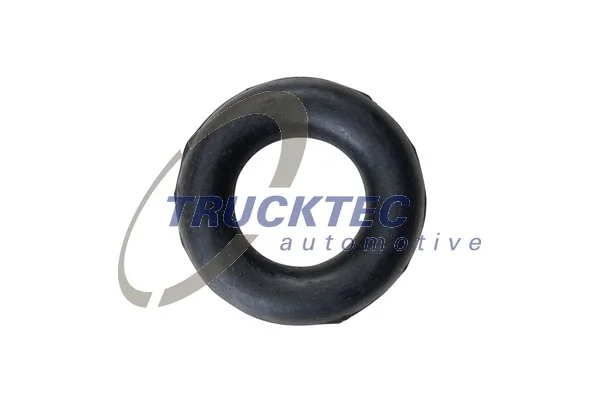 TRUCKTEC AUTOMOTIVE 02.39.007
